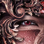 Photoshop Tutorial: Making of Mystic Photoshop Tutorial: Making of Mystic