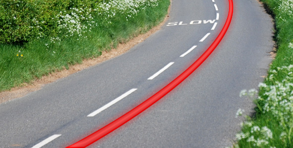 Red Effects