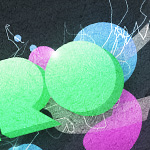 Create an Abstract Retro-Pop Wallpaper