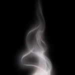 An Easy, Realistic Smoke Effect in Photoshop An Easy, Realistic Smoke Effect in Photoshop