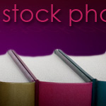 A list of fantastic Stock Image Websites A list of fantastic Stock Image Websites