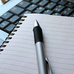 How To Write an Effective Thank You Note for Any Occasion How To Write an Effective Thank You Note for Any Occasion