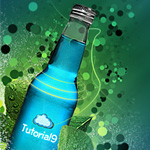 Add a Fresh Splash to your Design