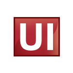 UI-Patterns UI-Patterns