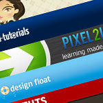 Our Favorite Tutorial Indexes, Directories and Feeds Our Favorite Tutorial Indexes, Directories and Feeds
