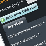 10 Adobe Air Apps
