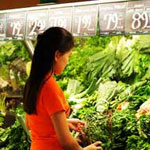 20 Healthy Foods for $1 20 Healthy Foods for $1