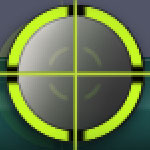 Achievement Hunter Achievement Hunter