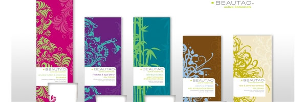 Beautao Skincare