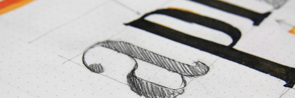 Dot Grid Book