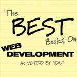 Best Web Development Books