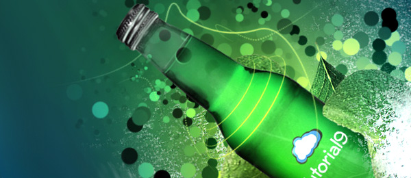 Add a Fresh Splash to your Design Add a Fresh Splash to your Design