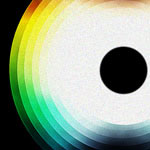 Crazy Cool Vectors Crazy Cool Vectors