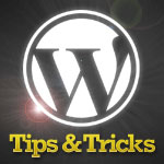 Create a WordPress Theme Walkthrough Create a WordPress Theme Walkthrough