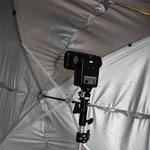Do it Yourself Softbox for Photography Do it Yourself Softbox for Photography