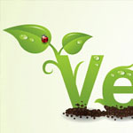 Illustrator Environment Type Illustrator Environment Type