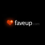 faveup faveup