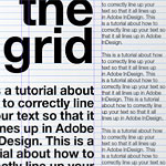 Good-Type Grid Good-Type Grid