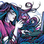 Illustration Class