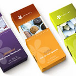 Inspirational Packaging Inspirational Packaging