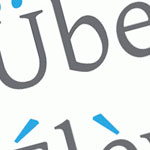 Free Fonts for July 2008 Free Fonts for July 2008