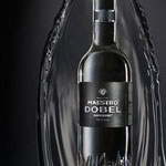 Maestro Dobel