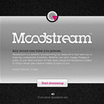 Moodstream