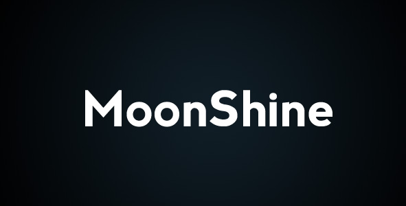 [Image: moon-shine-type.jpg]