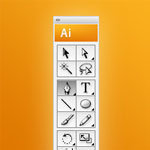Pen Tool Guide