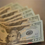 Save Money