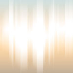 Simple Lighting Effect