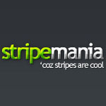 Stripe Mania Stripe Mania