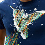 Tasty Designer Shirts