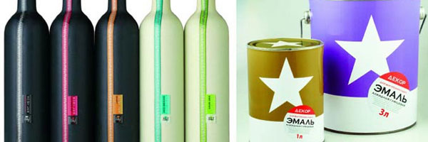 The Power of the Box: Powerful Packaging
