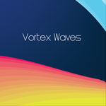 Vortex Waves Vortex Waves