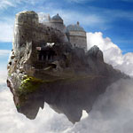WeFunction Inspiration WeFunction Inspiration