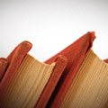5 Books Every Designer Needs