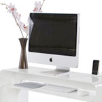 Gift ideas for geeks and creatives