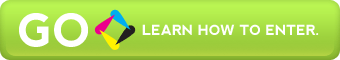 Enter the Gift of Knowledge GIVEaway