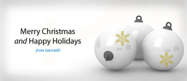 Christmas Goodies and Seasons Greetings! Christmas Goodies and Seasons Greetings!