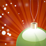 Vector Ornament Illustration