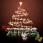 Xmas Ecard Tutorial