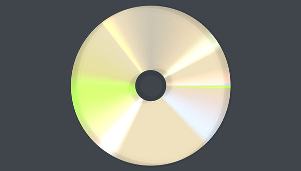 Data Layer of the CD Design Data Layer of the CD Design