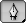 Pen Tool