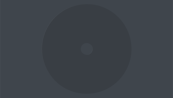 Plastic CD Plastic CD