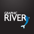 Graphic River Review