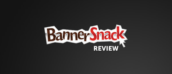 BannerSnack Review BannerSnack Review