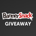 BannerSnack Winners Announced