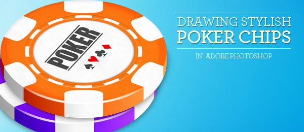 Free Casino Psd