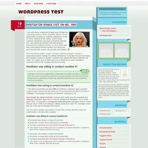 Alt Text